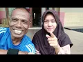 Download Lagu Sebuah nasehat buat Titis Marcelo II Artis SMAN Ambulu Jember