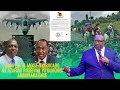 Download Lagu Apôtre MBAYAHAGA:INDEGE Yaturiwe i #MINEMBWE Ivuye Mu RWANDA Ijanye AMABOMBE.Ntibabeshere UBURUNDI.