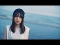 Download Lagu 文慧如 Boon Hui Lu [ 外婆的大海 Story of My Grandma ] Official Music Video