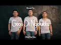 Nirwana Trio - Gogo Di Ngolukku (Official Music Video)