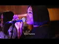 Hervé Kumingi - I Want Your Presence (Live Recording)
