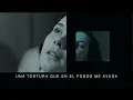 Fangoria - La sombra ( Lyric Video Oficial)