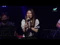CityWorship: Here I Bow // Annabel Soh @City Harvest Church