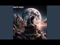 Download Lagu Sadness of the Moon