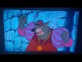 Download Lagu Robin Hood: Old Betsy (Swedish)