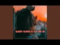 Download Lagu DJ Mashup Slowed x DJ Play For Me
