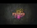 STARSHIPS - Nicki Minaj | Tiktok Viral | Dance Fitness | Newfriendz