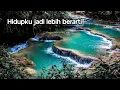 Download Lagu Lirik KASIDAH CINTA   DEWI DEWI