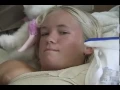 Heart of a Soul Surfer The Bethany Hamilton Documentary TRAILER