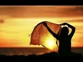 Download Lagu Dea Mirella - Menanti (with lyrics)