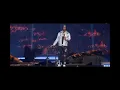 Katt Williams Woke Foke Trailer Netflix