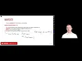 R 4-2 Vectorized Functions