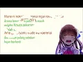 Lemon by Kenshi Yonezu - lirik dan terjemahan (lagu jepang sedih)