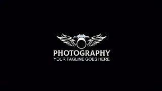 2025 كوبا Official Video Clip Haneen Doina 