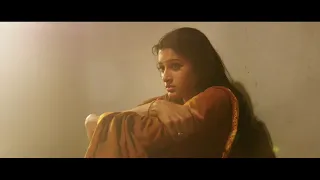 karuppan usure usure tamil video vijay sethupathi d imman