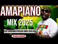 Download Lagu AMAPIANO MIX 2025| BEST AMAPIANO POPULAR SONGS 2025 MIX| 05 SEPTEMBER| HOLADJBASH