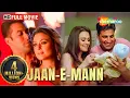 Download Lagu Jaan-E-Mann Full HD Movie | Akshay Kumar | Preity Zinta | Salman Khan | Anupam Kher