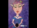 Download Lagu Cosmic fairy AI Alive
