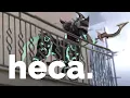 heca.