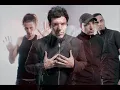 Catupecu Machu - Seguir Viviendo Sin Tu Amor