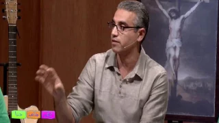 المواد التي كتبت عليها المخطوطات 