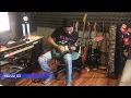 Download Lagu Haruskah Ku Mati - ADA band tutorial lead guitar