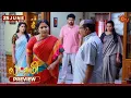 Download Lagu Lakshmi - Preview | 25 June 2025 | Tamil Serial | Sun TV