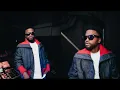 Tom london - Baloyi feat hemustbefabulous and Streetjcob