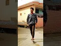 Download Lagu thoda khudko kudiyon samhlo jra