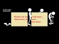 Sing doch mit... "Du kannst nicht immer 17 sein" (Chris Roberts)