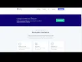 DashLite - React Admin Dashboard Template dashboard react dashboard