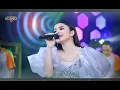 Download Lagu air mata darah tasya rosmala ft ageng musik 2023