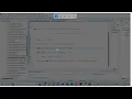 Find Missing Number from array Java program Array Important program java program Interview