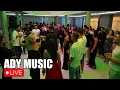 Download Lagu ADY MUSIC ❌ SISTEMUL MAJORATELOR ❌Haide Babo LIVE - Majorat Albert❌