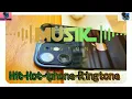 Download Lagu 👌Hit Tone New 📲iPhone 13 best tone in the 🌐world🎶