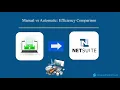Tips and Tricks Series - 2 Mastering Bulk CSV Update in NetSuite