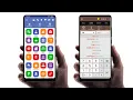 3 Best Free Unit Converter Apps for Android 2026