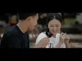 AJENG FEBRIA - MUPUS (Official Music Video)