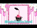 3D Printed Illusion Cauldron