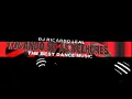 Download Lagu Ti Ti Ti- Dj Andrex [Deejay Stella RMX]