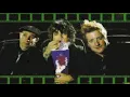 Green Day - Don't Wanna Be An American Idiot (Clean) (Unreleased Track) (HQ) (Lyrics In Description)