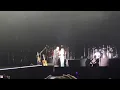 Tu no te imaginas con Amy Gutiérrez - Gian Marco 30 años