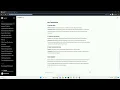 Nth percentile in python is different from Dynatrace result