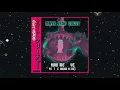 Maya Jane Coles - Show Me Love (feat. Claudia Kane)