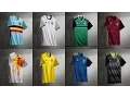 Download Lagu ALL ADIDAS EURO 2016 NATIONAL FOOTBALL KITS