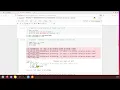 4 - Corrigiendo errores y manejando excepciones en Python