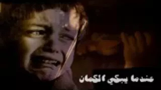 موسي قه حزينه     دندنها