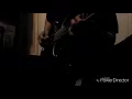 Download Lagu Andra and the Backbone - Dengarkan Aku - Melody Cover