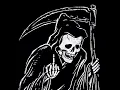 Download Lagu Kordhell   Dead Ahead