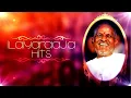 Download Lagu Innum Ennai Enna Seiya Pogiraai - Singaara Velan